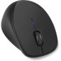 HP x4000b Bluetooth Mouse to
